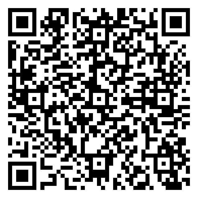 QR code 22058679700000