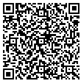 QR code 36472932500000