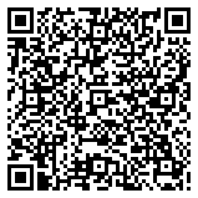 QR code 38702350900000