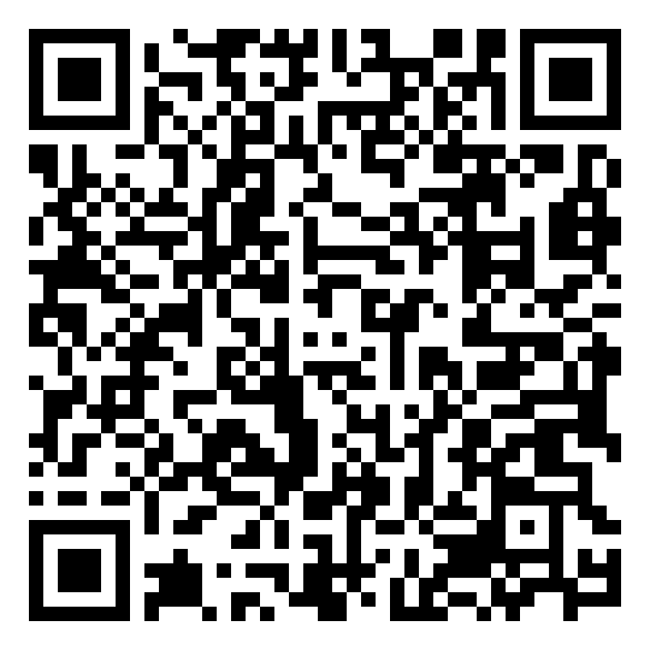 QR code 30020528200000