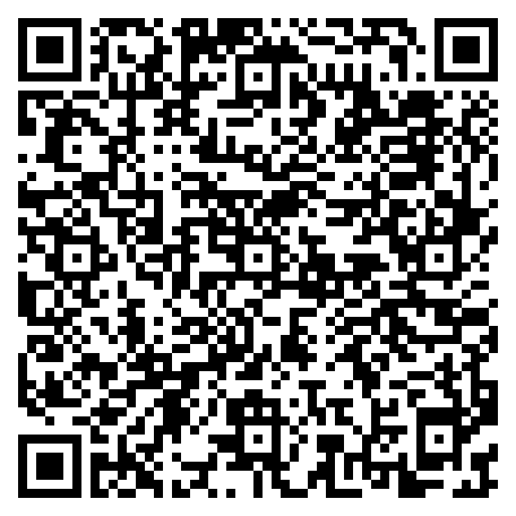QR code 28142604300000