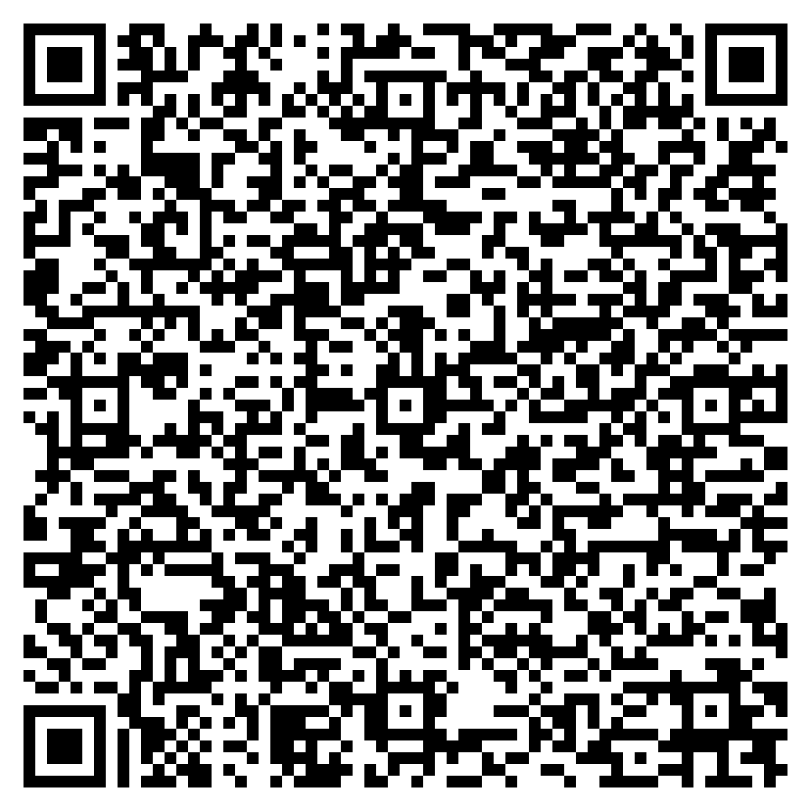 QR code 53129830400000