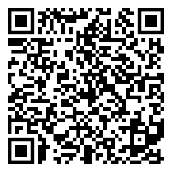 QR code 01191539500000