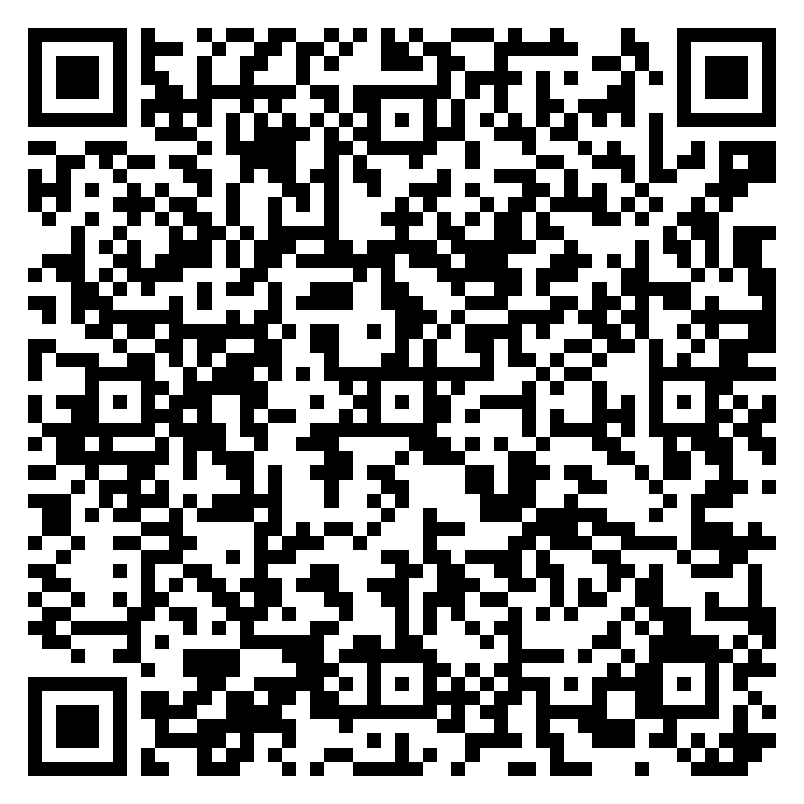 QR code 87143073700000