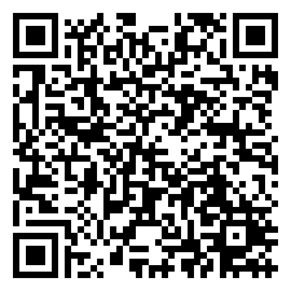 QR code 00000000000000