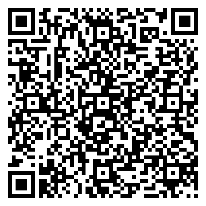 QR code 52088302000000