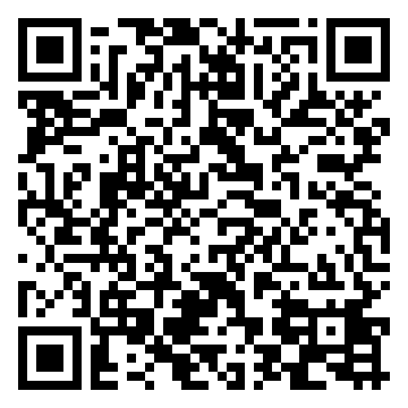 QR code 55118018800000