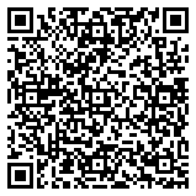 QR code 29056122200000
