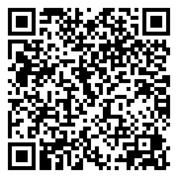 Dariusz Podowa QR code QR code 32053286400000