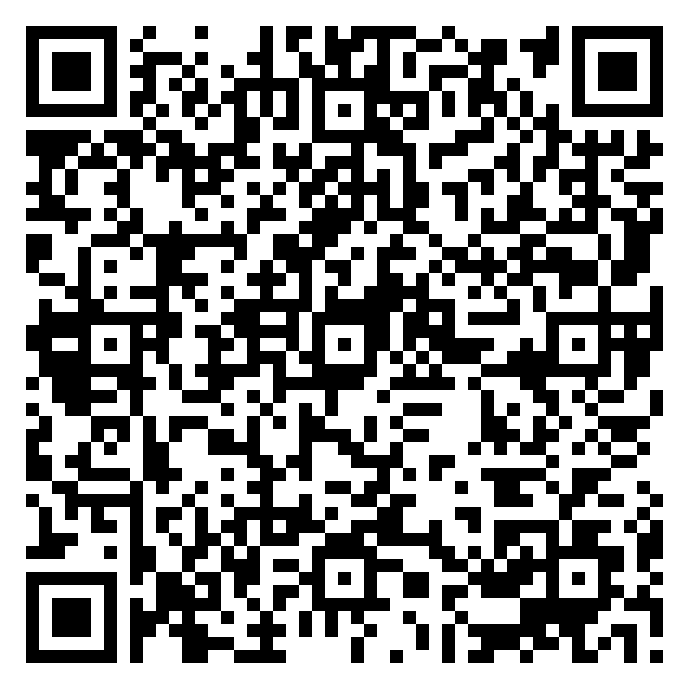 QR code 27193680000000