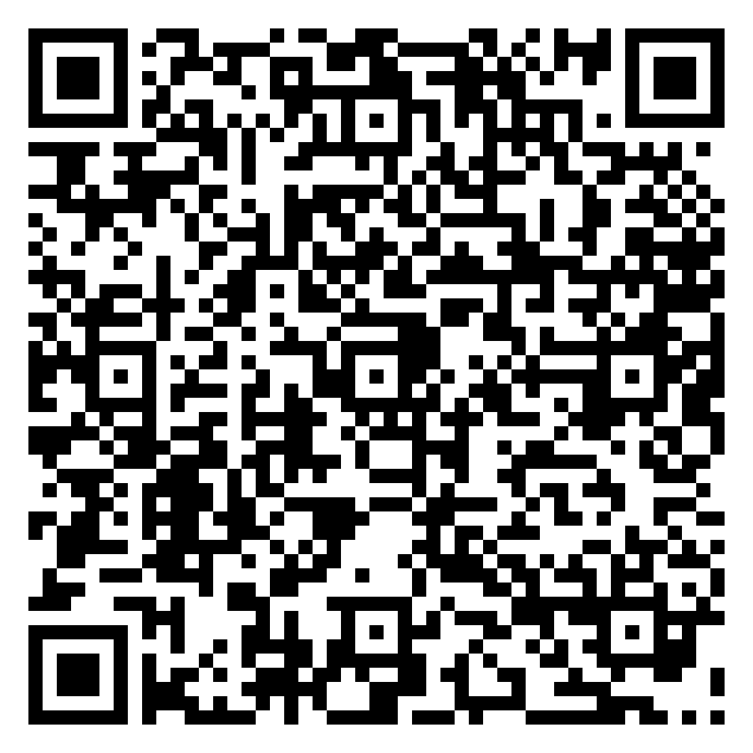 QR code 89048560800000