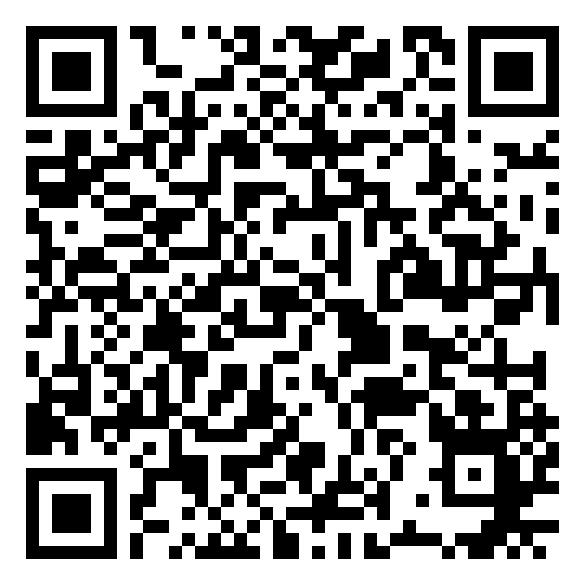 QR code 24358573600000