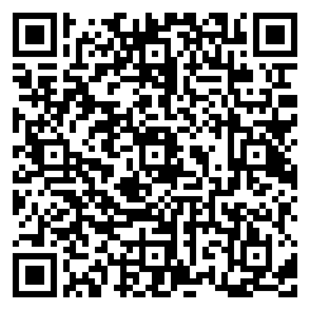 QR code 93195581800000