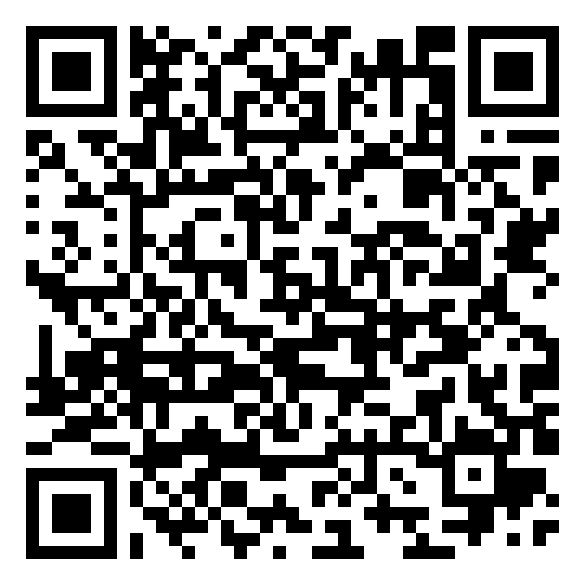 QR code 02021322300000