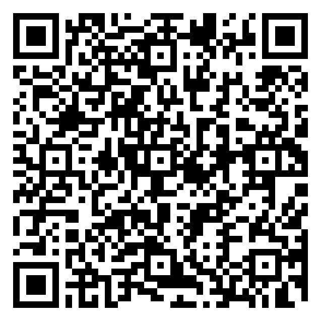 QR code 71226073800000