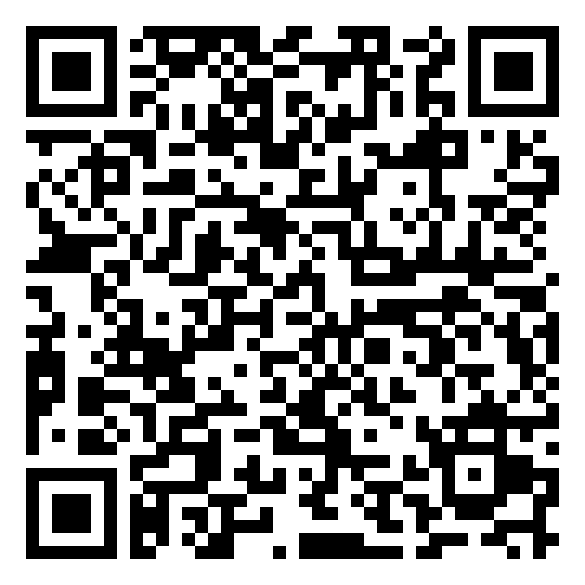 QR code 25123235100000