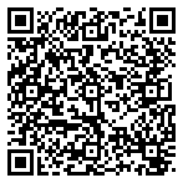 QR code 63446485200000