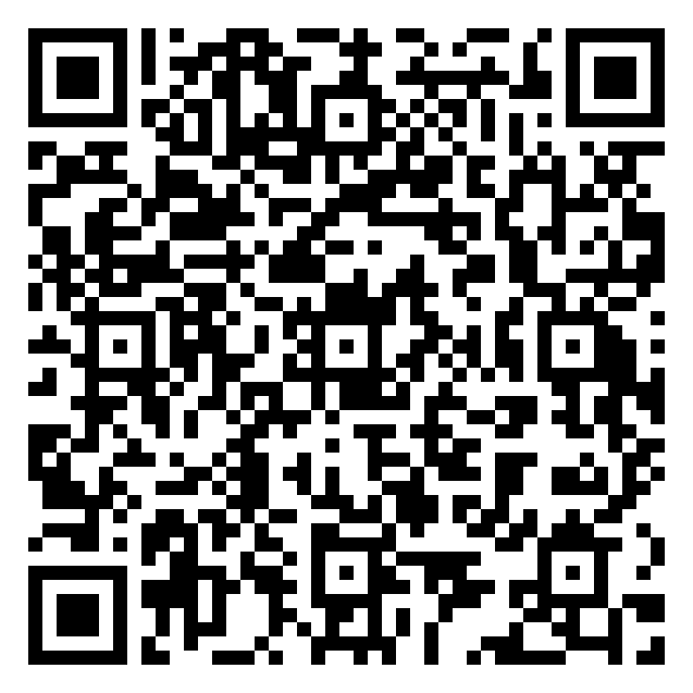 QR code 07215605100000