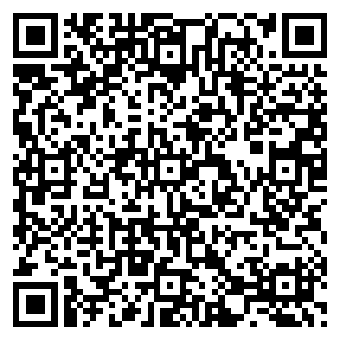 QR code 35119081000000