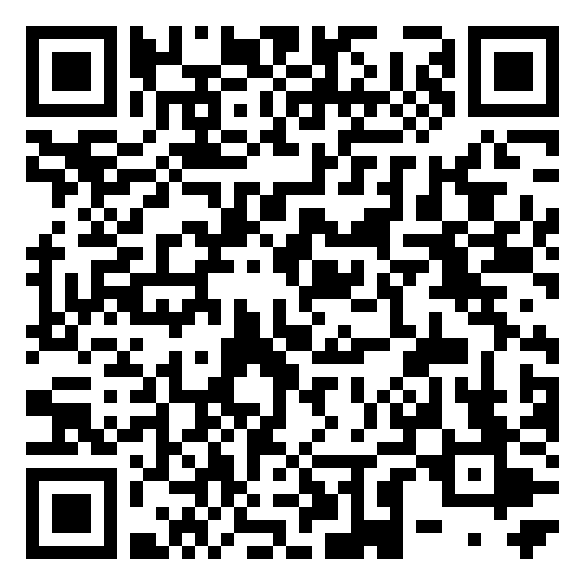 Dariusz Polak POLZBUD QR code QR code 06137757900000