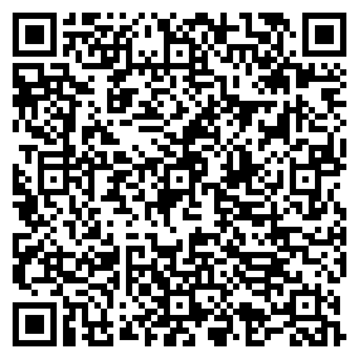 QR code 97126746400000