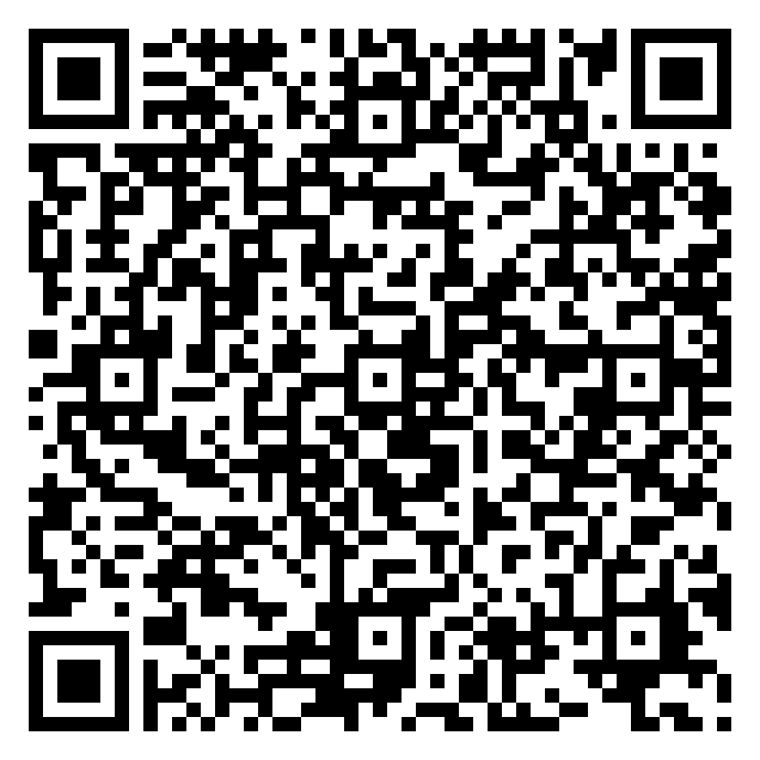 QR code 38562873400000