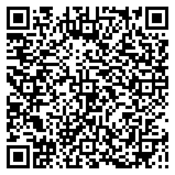 QR code 12309822200000