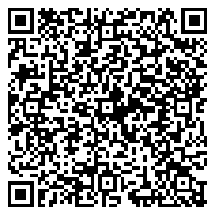 QR code 36142547000000