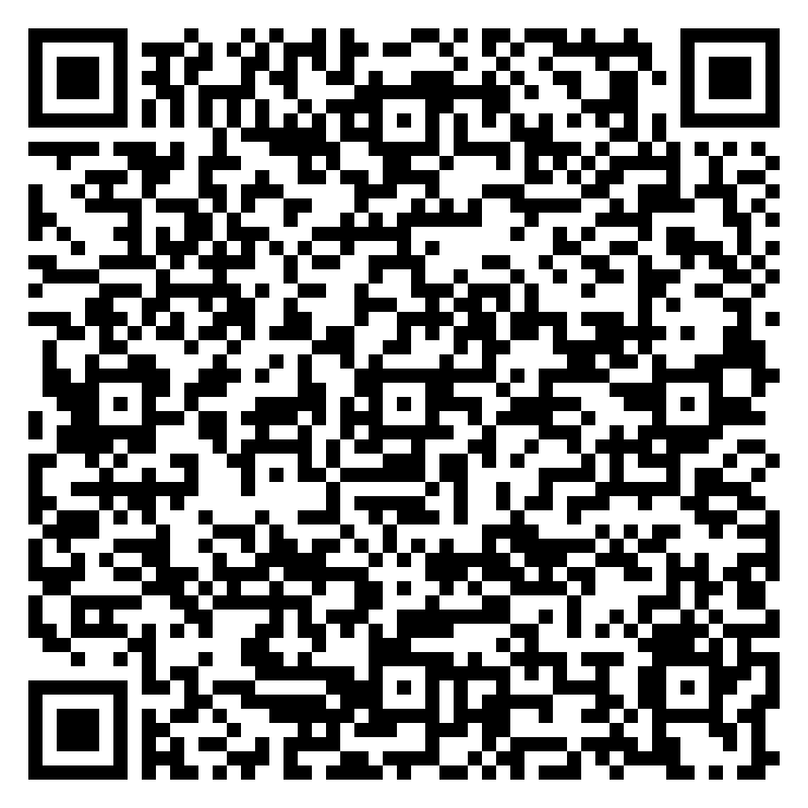 QR code 14208023300000