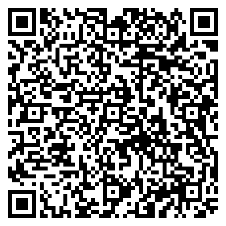 QR code 29037021000000