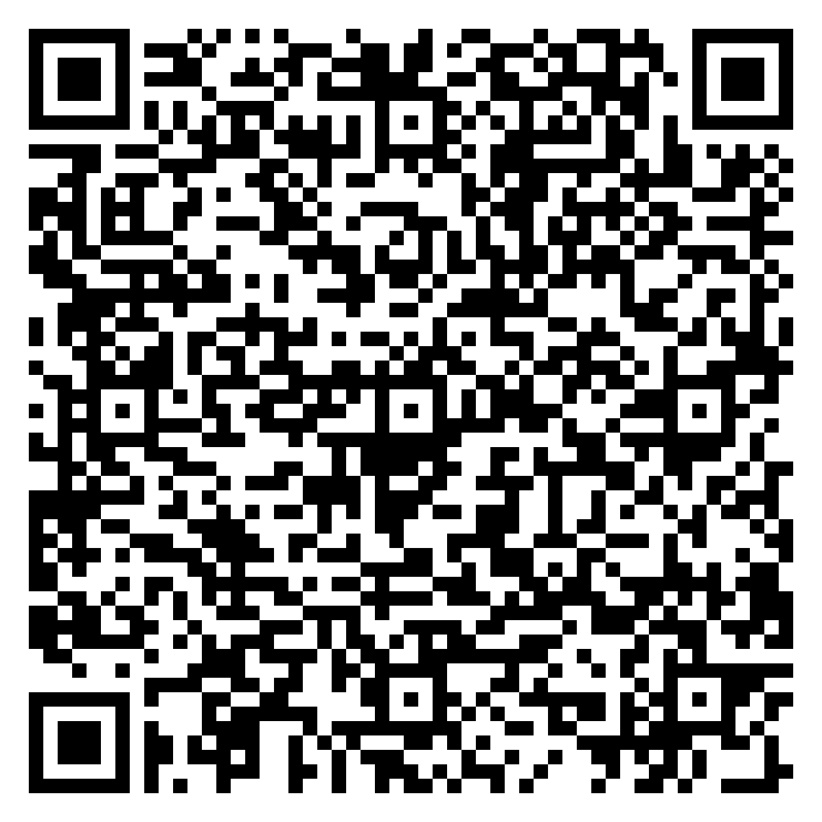 QR code 29111724500000