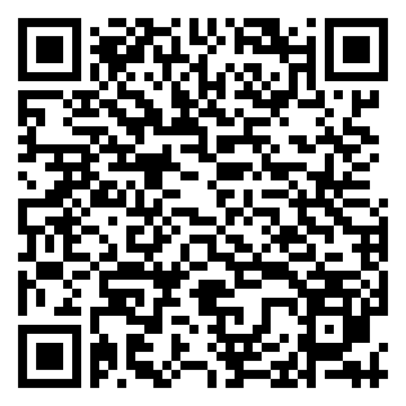 QR code 38221578200000
