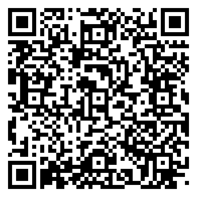 QR code 02051227900000