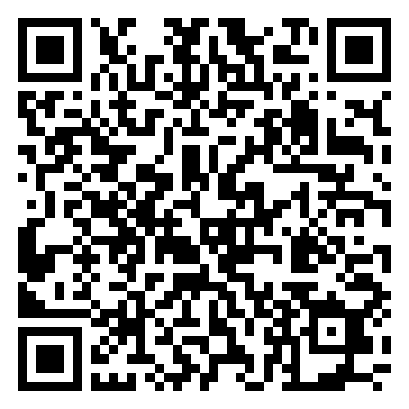 QR code 54283914800000