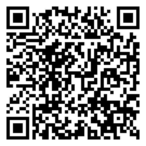 QR code 14201618100000