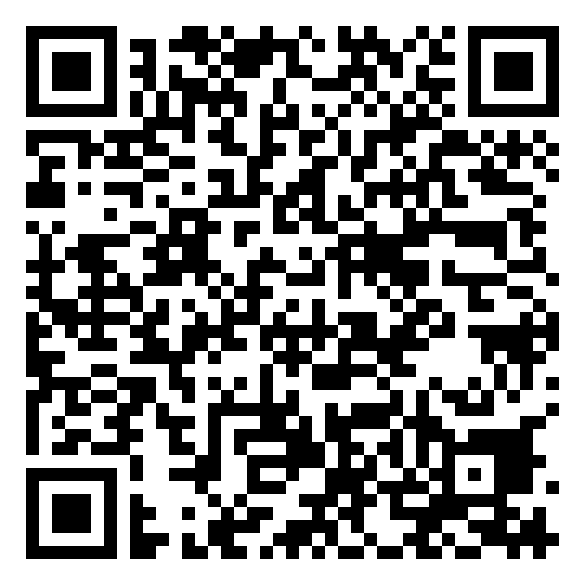 QR code 27722635300000