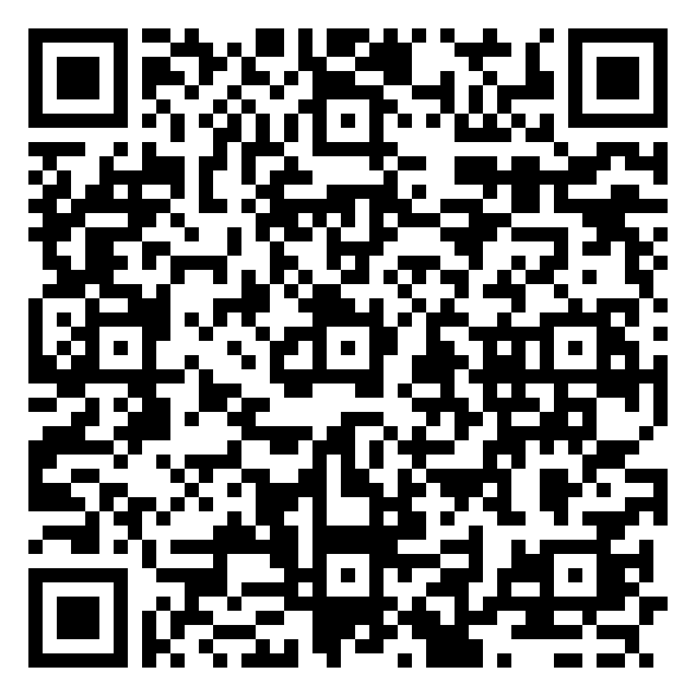 QR code 54069472800000