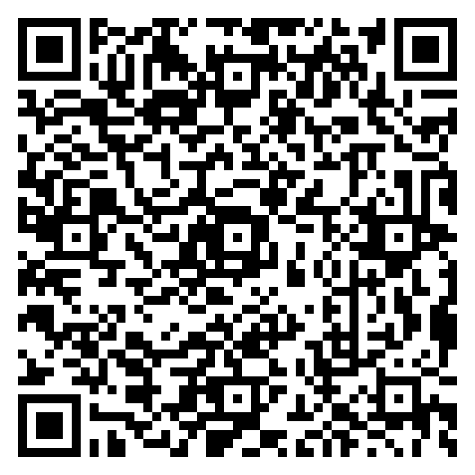 QR code 30010097900000