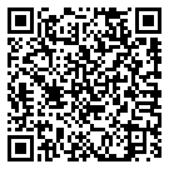 QR code 61102008200000