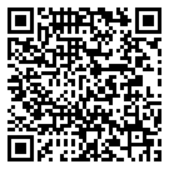 QR code 12322548800000