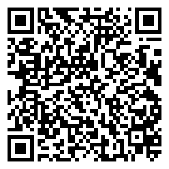QR code 12104751600000