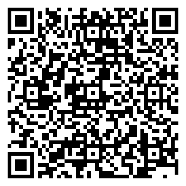 QR code 51036896900000