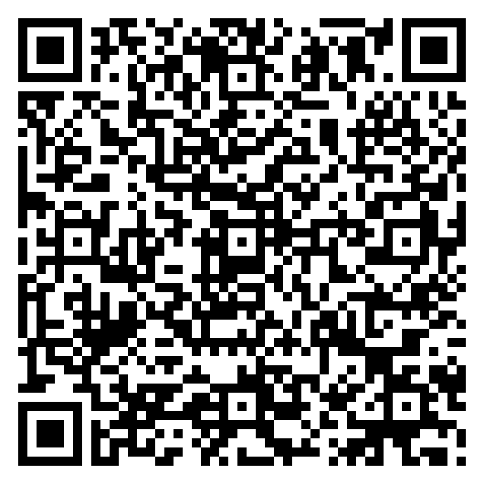 QR code 37046357800000