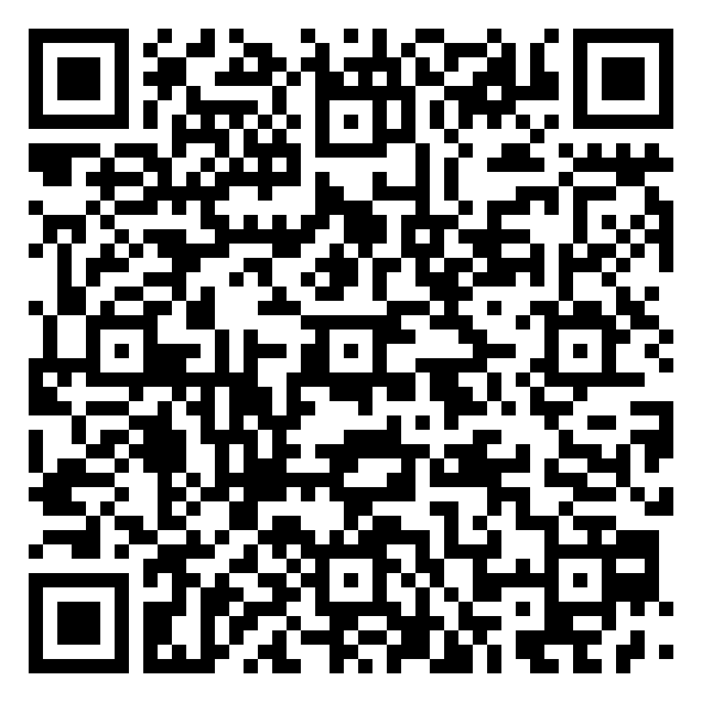 QR code 02017106800000