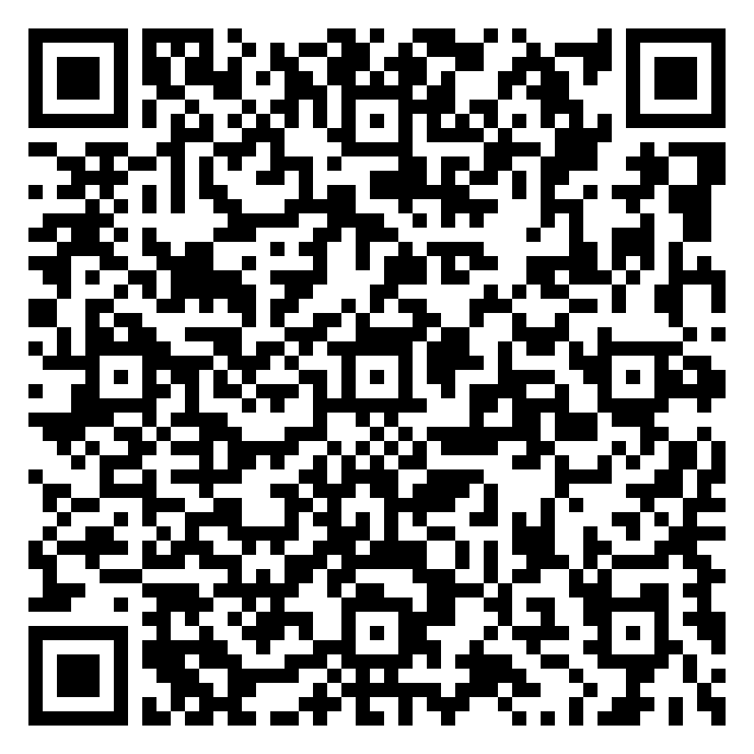 DARIUSZ POPEK USŁUGI OGÓLNOBUDOWLANE QR code QR code 02220186200000