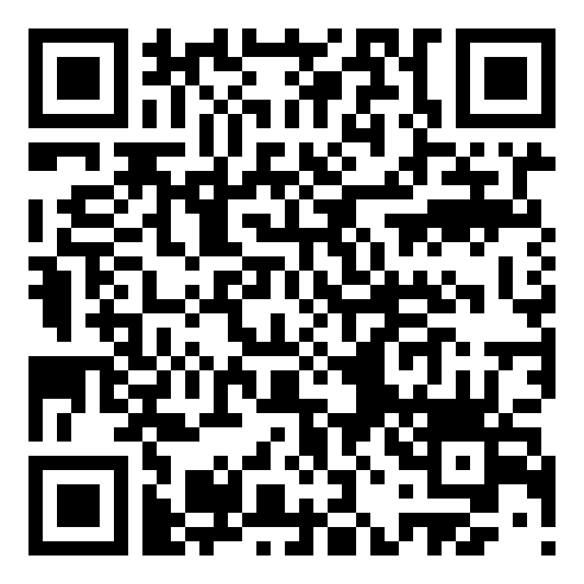 QR code 01568080700000