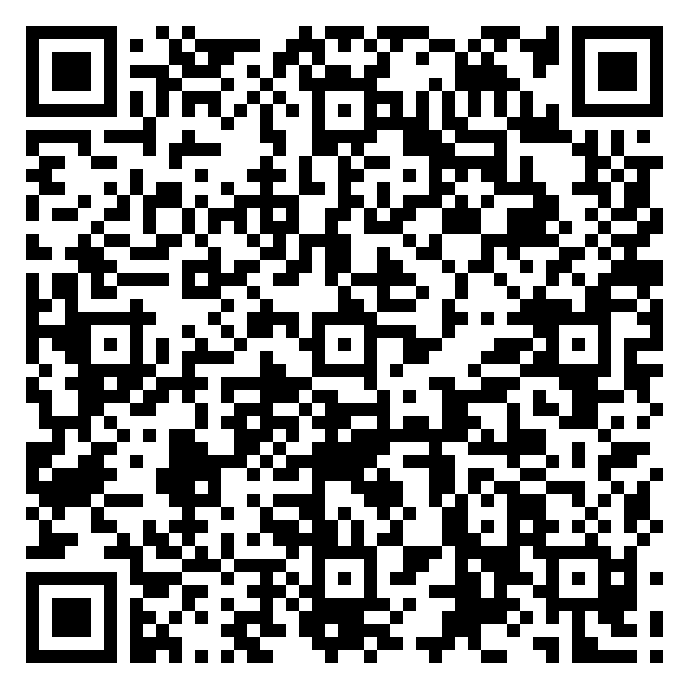 QR code 47306228500000