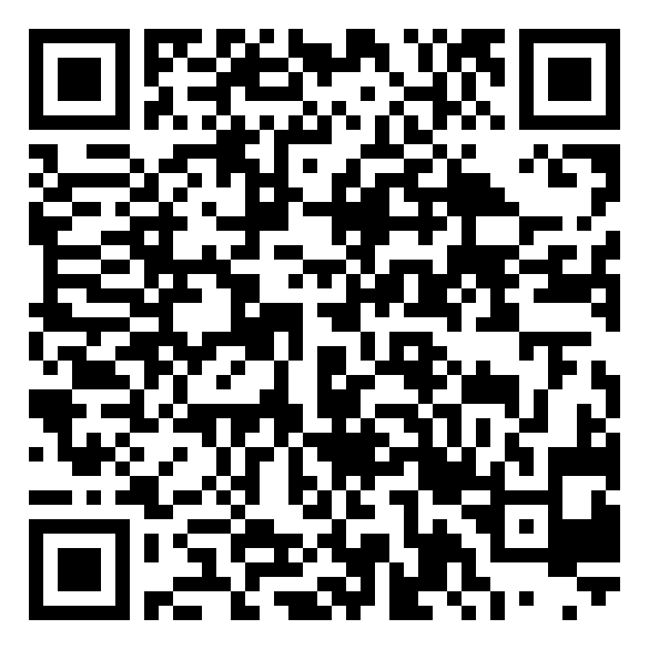 QR code 10075408400000