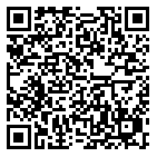 QR code 00000000000000