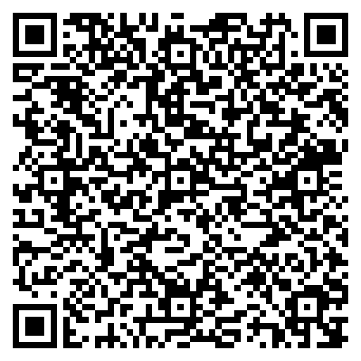 QR code 14639443100000